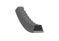 V-Belt AD13V1500 Blue Print