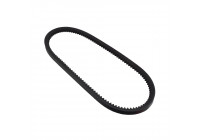 V-Belt AD13V765 Blue Print
