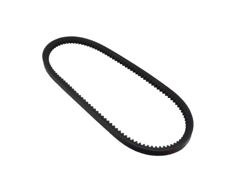 V-Belt AD13V765 Blue Print