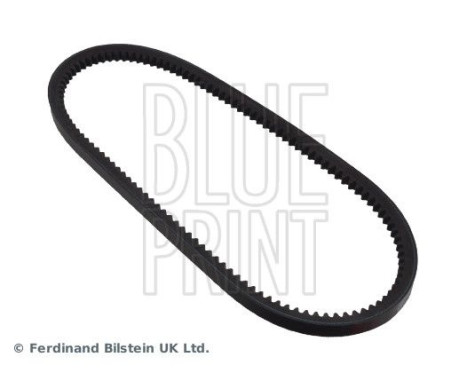 V-Belt AD13V765 Blue Print, Image 2