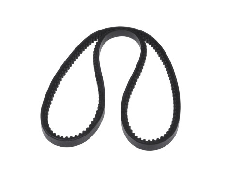 V-Belt AD13V825 Blue Print
