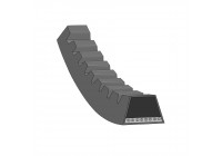 V-Belt AD13V875 Blue Print