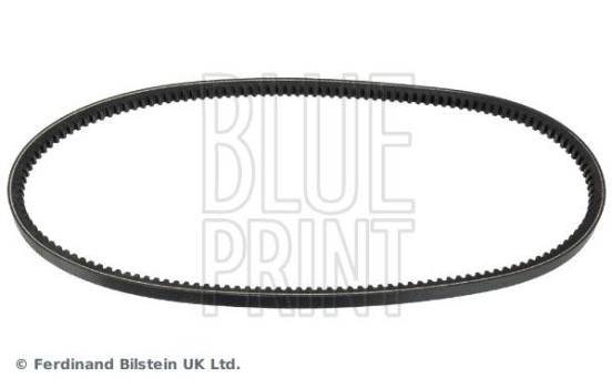 V-Belt AD13V975 Blue Print, Image 2