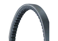 V-Belt Set 2X12,7X1057La Contitech