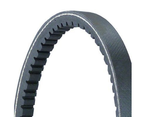 V-Belt Set 2X12,7X1057La Contitech