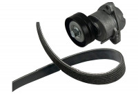 V-Belt Set DKM-1003 Kavo parts
