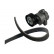 V-Belt Set DKM-1003 Kavo parts