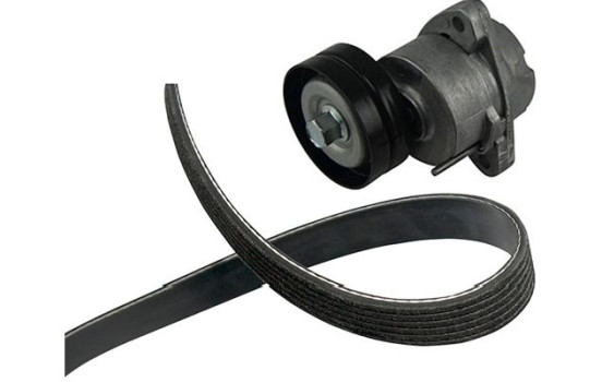 V-Belt Set DKM-1003 Kavo parts