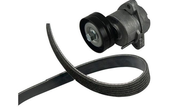 V-Belt Set DKM-1003 Kavo parts, Image 2