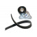 V-Belt Set DKM-1004 Kavo parts, Thumbnail 2