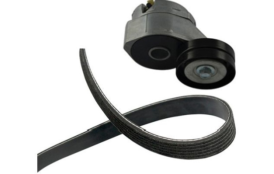 V-Belt Set DKM-2001 Kavo parts