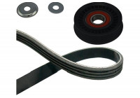 V-Belt Set DKM-2003 Kavo parts