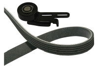V-Belt Set DKM-6506 Kavo parts
