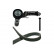V-Belt Set DKM-8503 Kavo parts