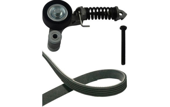 V-Belt Set DKM-8503 Kavo parts