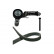V-Belt Set DKM-8503 Kavo parts, Thumbnail 2