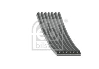 V-Ribbed Belt 177988 FEBI