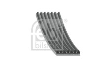 V-Ribbed Belt 177988 FEBI