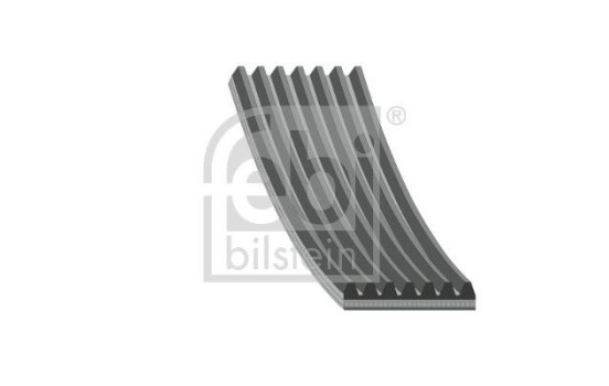 V-Ribbed Belt 177988 FEBI