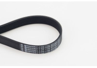 V-Ribbed Belt 7PK1190EXTRA Contitech