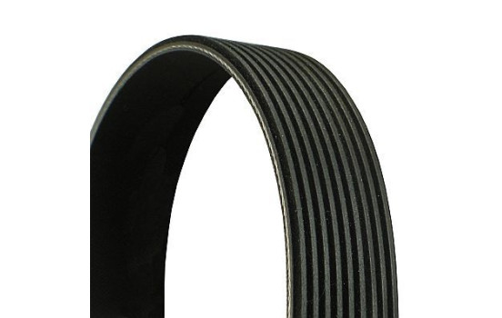 V-Ribbed Belt 9PK1424 Contitech