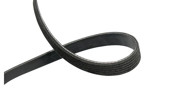 V-Ribbed Belt DMV-9133 Kavo parts
