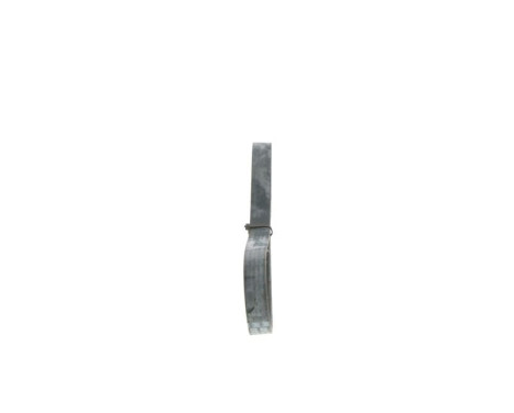 V-Ribbed Belt Elastic, Image 2