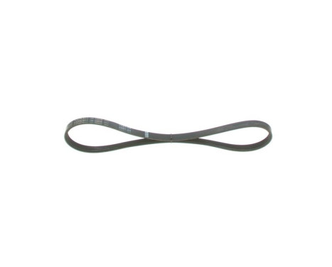 V-Ribbed Belt Elastic, Image 3