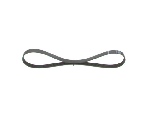 V-Ribbed Belt Elastic, Image 3