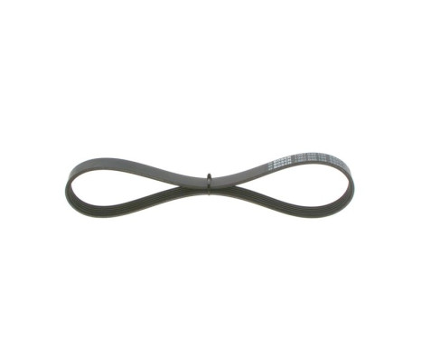 V-Ribbed Belt Elastic, Image 3