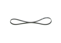 V-Ribbed Belt Elastic