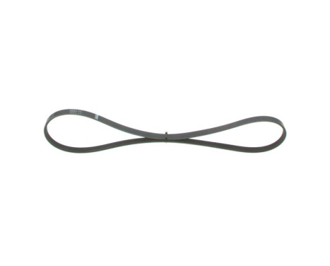 V-Ribbed Belt Elastic, Image 3