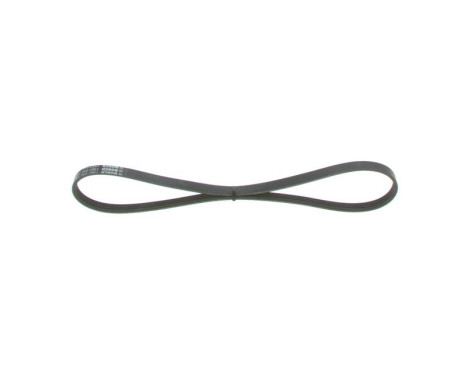 V-Ribbed Belt Elastic, Image 3