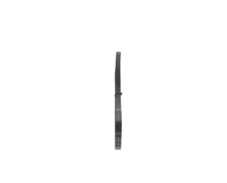 V-Ribbed Belt Elastic, Image 2