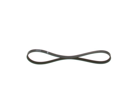 V-Ribbed Belt Elastic, Image 3