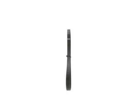 V-Ribbed Belt Elastic, Image 4