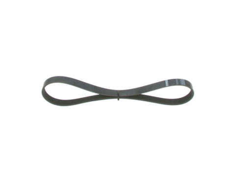 V-Ribbed Belt Elastic, Image 3