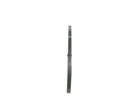 V-Ribbed Belt Elastic, Image 2