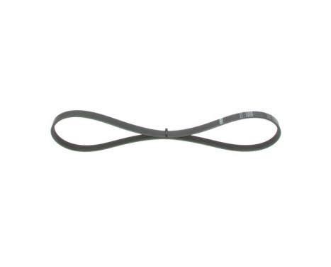 V-Ribbed Belt Elastic, Image 3