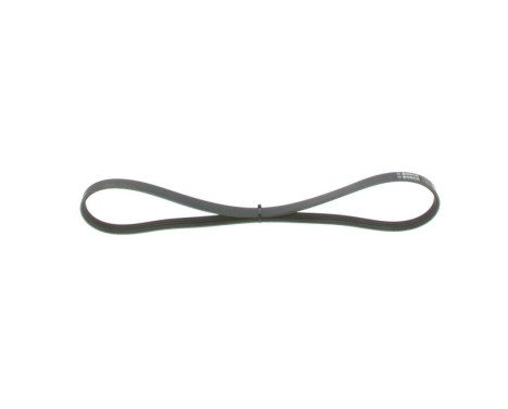 V-Ribbed Belt Elastic, Image 3