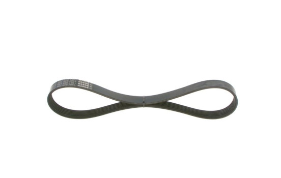 V-Ribbed Belt Elastic, Image 3
