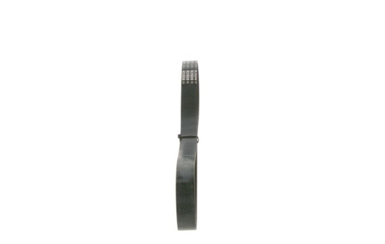 V-Ribbed Belt Elastic, Image 4