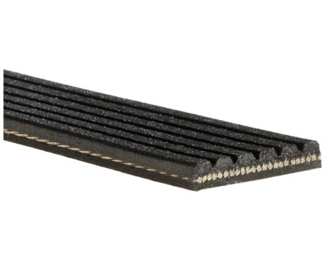 V-Ribbed Belt Micro-V® 6PK1855 Gates, Image 2