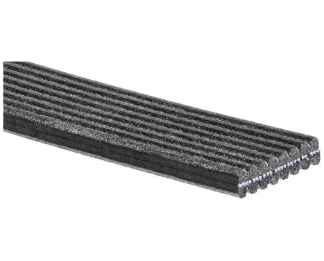 V-Ribbed Belt Micro-V® 8DPK1410 Gates, Image 2