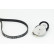 V-Ribbed Belt Set 5PK1121 EXTRA K1 Contitech, Thumbnail 3