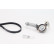 V-Ribbed Belt Set 5PK1230K1 Contitech, Thumbnail 2