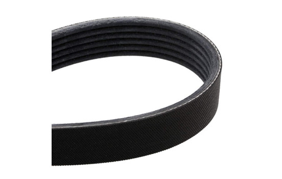 V-Ribbed Belt Set 6PK1050K2 Contitech, Image 5