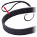 V-Ribbed Belt Set 6PK1538K1 Contitech, Thumbnail 3