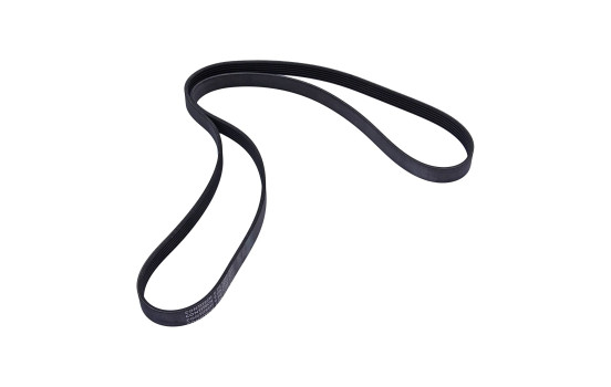 V-Ribbed Belt Set 6PK1733K3 Contitech, Image 2