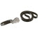 V-Ribbed Belt Set Micro-V® Kit ESTART™ K016PK803EST Gates, Thumbnail 3